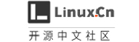 开源中文社区