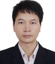 张青林 腾讯资深数据库工程师 MySQL架构师