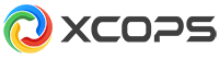 XCOPS智能运维管理人年会