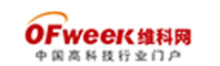 Ofweek-云计算网