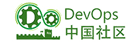 中国DevOps社区