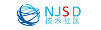 NJSD技术社区