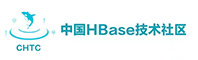 中国HBase技术社区