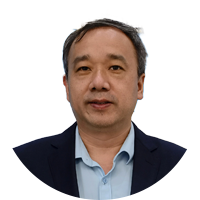 毛梦非