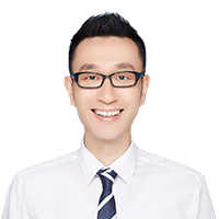 陈晓岚