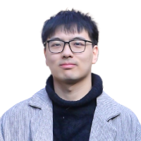 张铭辉