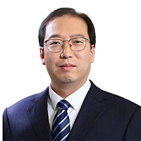 薛晓刚