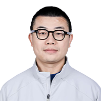 胡盼盼