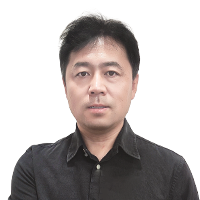 王辉