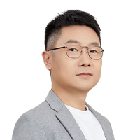 吴侃