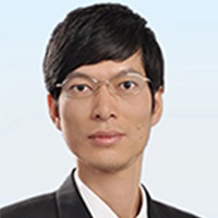 宋辉