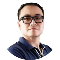 杜颖君