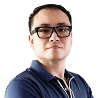 杜颖君