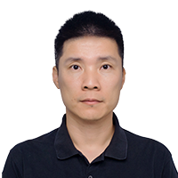刘继煌