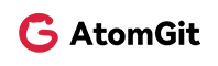 AtomGit