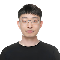 王琼