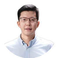 刘向阳