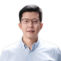 刘向阳