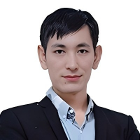 王关胜
