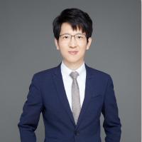  姜春宇